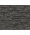 Piedra 7071