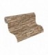 Piedra 95833