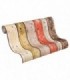 Madera 8951