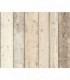 Madera 8951