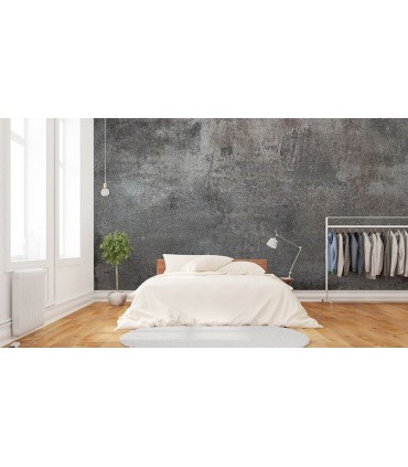 Fotomural Hormigón 3P