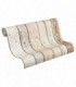 Madera 8951