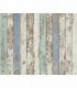 Madera 959141