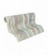 Madera 959141