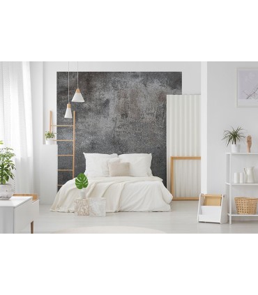 Fotomural Hormigón 2P