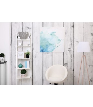 Fotomural Madera vertical 2P