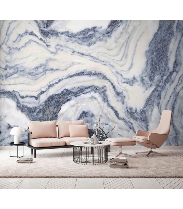 Fotomural Mármol 3P