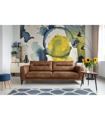 Fotomural Acuarela 2P