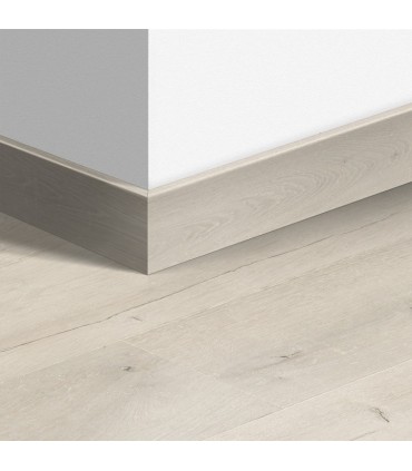 Quick-Step CAPTURE SIG4748 Roble suave con pátina