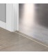 Quick-Step LARGO LPU1663