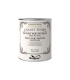 Rust-Oleum Chalky Finish 750ml