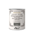 Rust-Oleum Chalky Finish 750ml