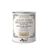 Rust-Oleum Chalky Finish 750ml
