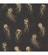 Jellyfish Dance 101042095
