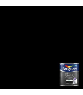 Pintura pizarra Bruguer