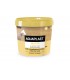 Aguaplast masilla plástica 1kg