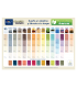 Colores del Mundo BLANCO LUMINOSO 4L