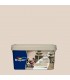 Colores del Mundo BEIGE INTERMEDIO 4L