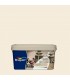 Colores del Mundo BEIGE SUAVE 4L