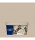 Colores del Mundo BEIGE NATURAL 4L
