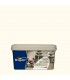 Colores del Mundo MATIZ BEIGE 4L