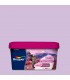 Colores del Mundo VIOLETA INTERMEDIO 4L