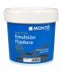 Emulsion fijadora Monto Transparente