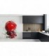 Fotomural Apple 2P