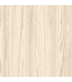 Vinilo para Muebles Panal Madera - Wasabi Project