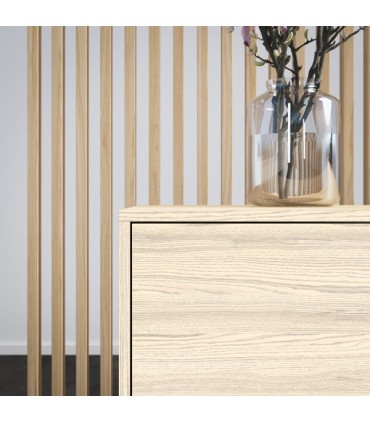 VINILO PARA MUEBLES ABEDUL