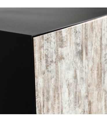 VINILOS PARA MUEBLES DECAPÉ