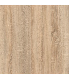 VINILO PARA MUEBLES ROBLE