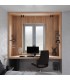 VINILO PARA MUEBLES ROBLE