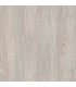 VINILO PARA MUEBLES NATURE