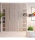 VINILO PARA MUEBLES NATURE