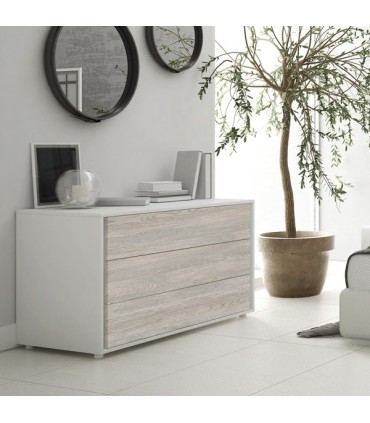VINILO PARA MUEBLES NATURE