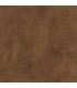 VINILO PARA MUEBLES COBRE