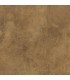VINILO PARA MUEBLES ORO