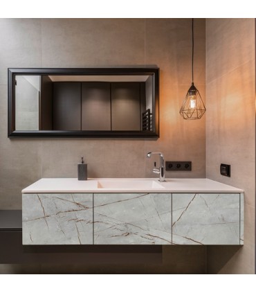 VINILO PARA MUEBLES MÁRMOL