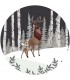 BAMBI