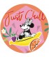 Minnie Chill