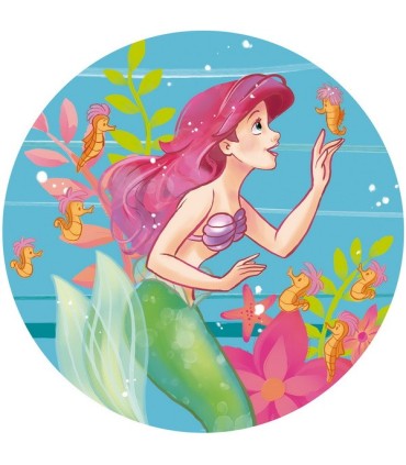 Ariel