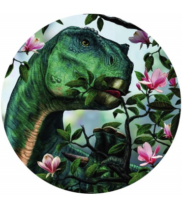 Iguanodon