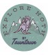 Explore Hoth