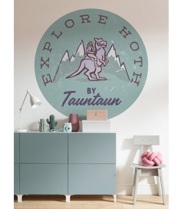 Explore Hoth