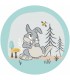 Bambi Thumper