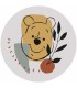Winnie the Pooh Smile