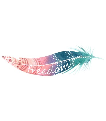 Freedom