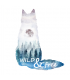 Wild & Free
