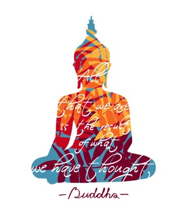 Buddha